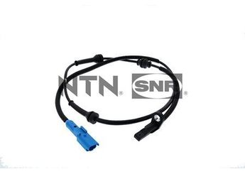 Abs Sensörü Ön Sağ veya Sol SAGEM 60250  4545J9 4545E4 4545J5 9665455580 45450000 9655067880