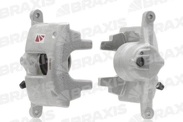 Fren Kaliper Ön Sağ Toyota Verso (AUR2/ZGR2)(2009->)  BRAXIS AG1746