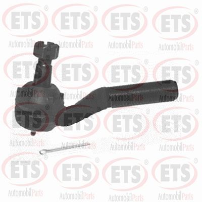 Rot Başı Sağ veya Sol VOTTO 17-19208