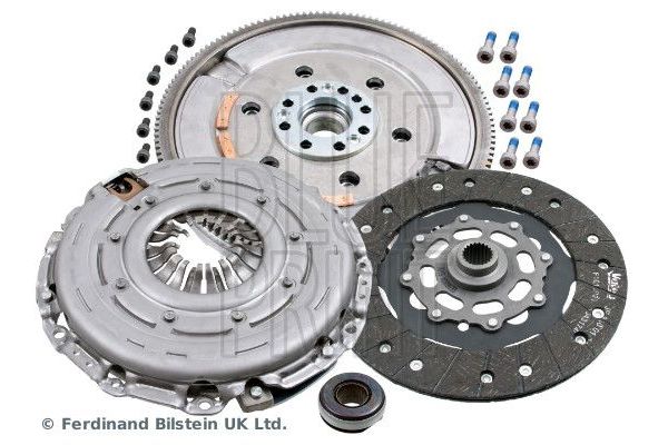 Debriyaj Seti  Citroen C8 (08.2002->)  BLUE PRINT ADP153085