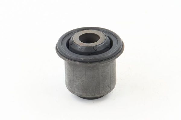 Salıncak Burcu Ön Alt Sağ veya Sol CONTINENTAL SUB1082