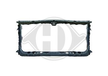 Panel Ön TW 195-2350  5320102904 53201-02904 5320112904