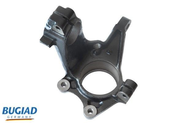 Aks Taşıyıcı Ön Sol Peugeot 206 Sedan (09.2006->)  VEKA 53-3300L