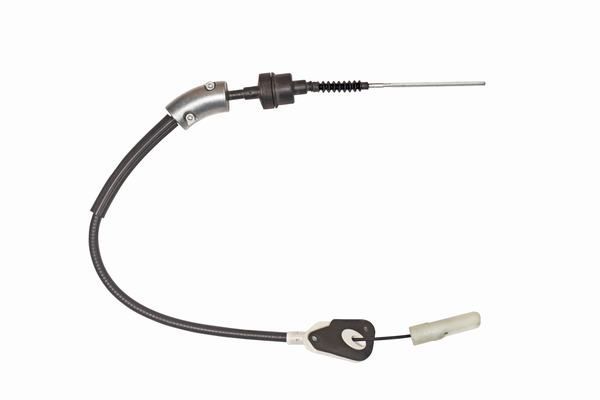 Debriyaj Teli  CAVO 1101 675