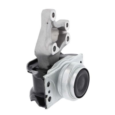 Motor Takozu Sağ Peugeot 308 SW (05.2008->)  PSA ORJINAL 1839H5