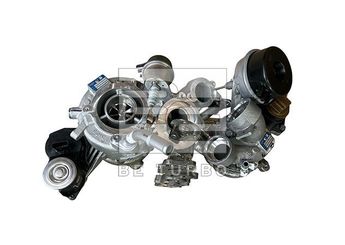 Turbo Şarj  KKK 10009980452  36012870 31459406 32240057 32240507 32249128 36003251 36010809