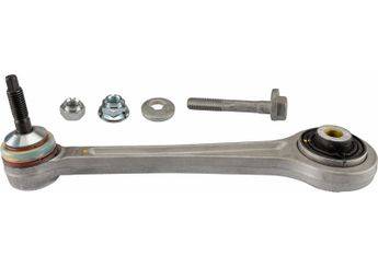 Salıncak Arka Üst Sağ veya Sol TRW JTC1066  33326777424 300946 0 300 946 398361 0 398 361 403294 0 403 294 414345 0 414 345 421750 0 421 750 1096797 1 096 797 2282065 2 282 065 33320300946 33 32 0 300 946 33320398361 33 32 0 398 361 33320403294 33 32 0 403 294 33320414345 33 32 0 414 345 33320421750 33 32 0 421 750 33321096797 33 32 1 096 797 33322282065 33 32 2 282 065 33326768268 33 32 6 768 268 33326770753 33 32 6 770 753 33326774795 33 32 6 774 795 33 32 6 777 424 6768268 6 768 268 6770753 6 770 753 6774795 6 774 795 6777424 6 777 424