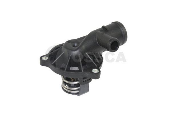 Termostat  Volkswagen Phaeton (3D1/3D9)(05.2010->2016)  FRENDI 43984