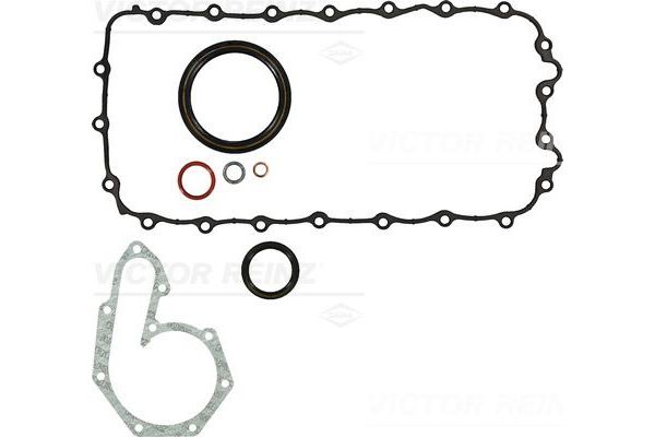 Takım Conta  REINZ 08-34414-01