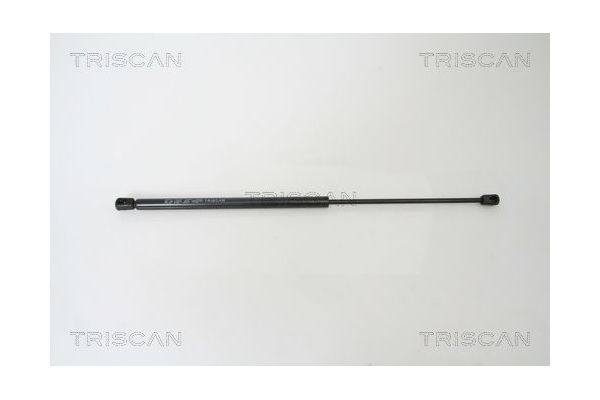 Bagaj Amortisörü Sağ veya Sol MANUS 361501RH