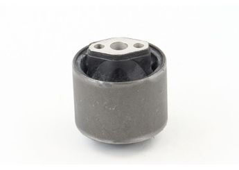 Salıncak Burcu Ön Alt Sağ veya Sol CONTINENTAL SUB1143  SUB1143 95328053 352523* 95025705*