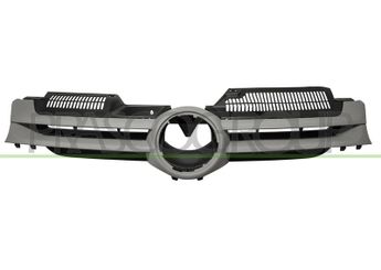 Panjur Ön VONAR TMJ172  1K0853651A 1K0853651AGRU