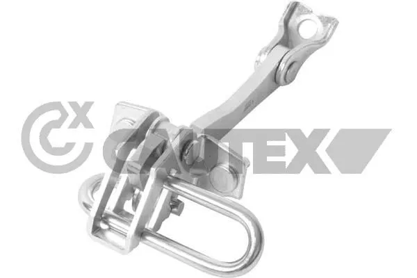 Kapı Gergisi Ön Sağ veya Sol Iveco Daily Şasi (Kasasız)(1999->)  BSG 42-975-001