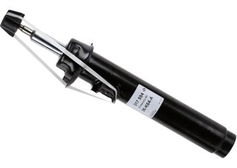 Amortisör Ön Sol BOGE 36-K64-A  31316789573 31 31 6 789 573 31316789579 31 31 6 789 579 31316851333 31 31 6 851 333 31316851337 31 31 6 851 337 6789573 6 789 573 6789579 6 789 579 6851333 6 851 333 6851337 6 851 337