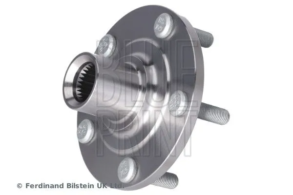 Porya Ön Sağ veya Sol Mitsubishi Outlander (CW0)(2010->)  BLUE PRINT ADBP820021