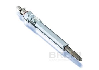 Isıtma Bujisi  BREMI 26001  A0011592801 5080046AA 05080046AA 5080047AA 05080047AA 5117592AA 05117592AA 88900715 5080047AB 05080047AB 11592801 001 159 28 01 11593701 001 159 37 01 11593801 001 159 38 01 11594201 001 159 42 01 11594801 001 159 48 01 11594901 001 159 49 01