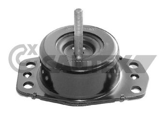 Motor Takozu Sağ RAPRO 55233  8200022595 4402611 4403350 9111350 9160477 4500177 7700315382 9110611 7700308750 44 02 611 44 03 350 45 00 177 77 00 308 750 82 00 022 595