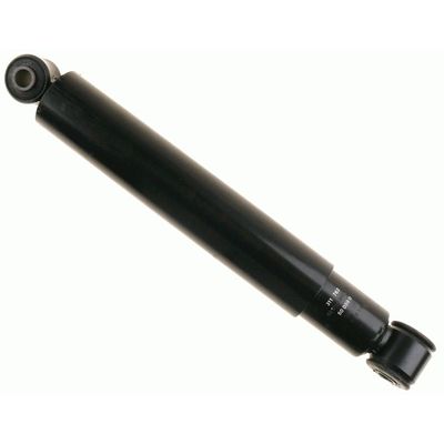 Amortisör Arka Sağ veya Sol SACHS 311 762