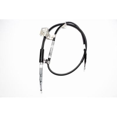 El Fren Teli Arka Sol Audi A6 Avant (4B5)(06.2001->)  CAVO 4302 626