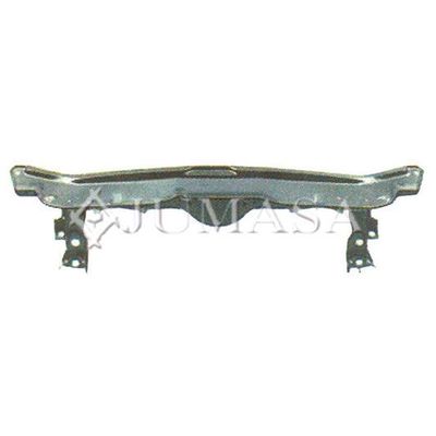 Panel Ön Alfa Romeo 156 Sportwagon (116)(2000->)  FIAT ORJINAL 60619557