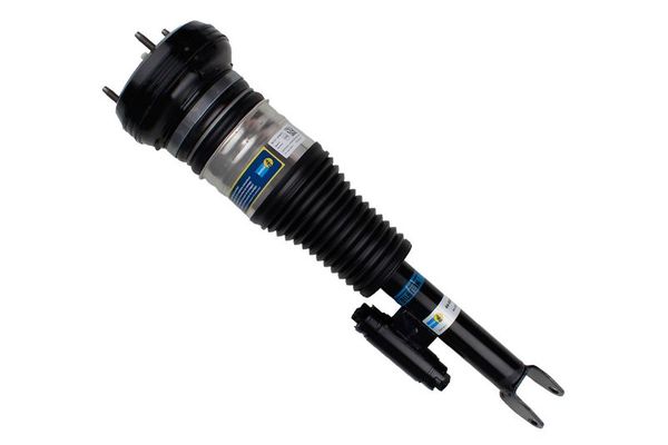 Amortisör Ön Sağ Mercedes S -Serisi Sedan (BM 223)(09.2020->)  BILSTEIN 44-400170