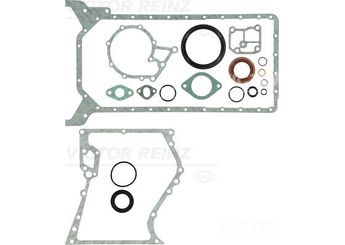 Takım Conta  REINZ 08-26543-11  1020103605 102 010 36 05