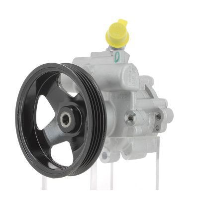 Direksiyon Pompası  Peugeot Boxer (330) Kamyonet Aks:2850mm (2002->2006)  HATTAT 3301121