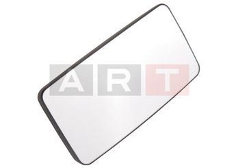 Ayna Camı Dış Sağ veya Sol ART HVM017.7007  