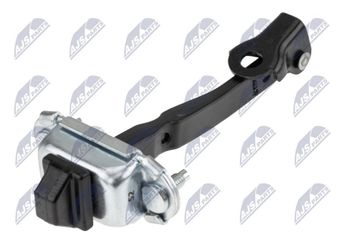 Kapı Gergisi Arka Sağ veya Sol RENAULT ORJINAL 824308415R  824308415R