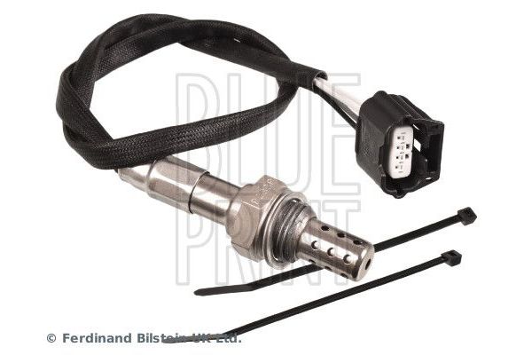 Oksijen (Lambda) Sensörü  Nissan Micra (K13K/KK)(07.2010->)  BLUE PRINT ADN17061