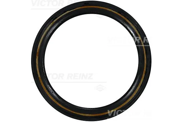 Krank Keçesi Arka Renault Megane II Coupe / Cabrio (09.2003->)  REINZ 81-34417-10