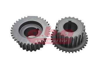 Krank Dişli  A.B.A TM653521  1352111030 13521-11030