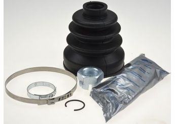 Aks Körüğü Ön Dış Sağ veya Sol GKN 304323  4019064143727