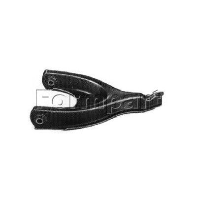 Salıncak Arka Alt Sağ veya Sol KAPIMSAN 20-70315