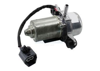 Vakum Pompa  OPEL ORJINAL 13337744  13397380 13337744 545051 545241 50513244 013337744 013397380 05 45 051 05 45 241 5 45 051 5 45 241