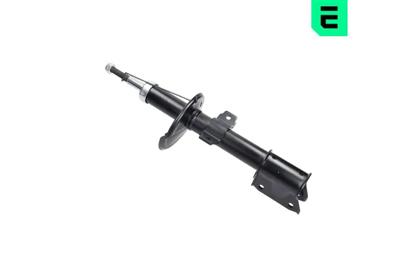 Amortisör Ön Sağ veya Sol Dacia Duster II (01.2018->)  OPTIMAL A-3107G