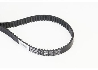 Triger Kayışı  FEBI BILSTEIN 194568  55489417 055489417