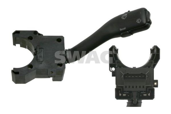 Silecek Kumanda Kolu  SWAG 30 92 1592