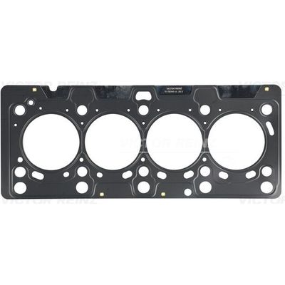 Silindir Kapak Contası  REINZ 61-36345-10