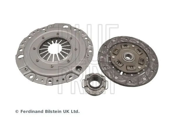 Debriyaj Seti  Daihatsu Feroza (F300)(1989->1997)  BLUE PRINT ADD63026
