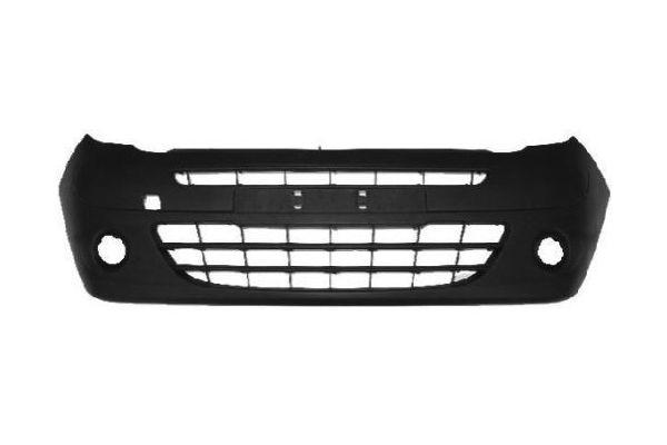 Tampon Ön Renault Kangoo (F/KW0)(01.2008->)  FROW 211.1604.001