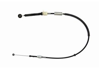 Vites Değiştirme Teli  CAVO 4414 606  25117547366 25117541985