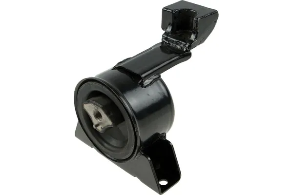 Motor Takozu Ön Chevrolet Lacetti HB (2005->)  RAPRO R52512