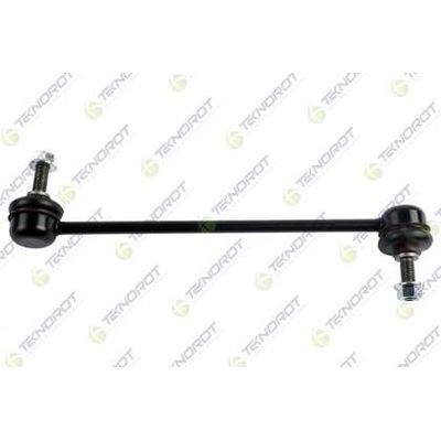 Viraj Demir Askı Rotu Ön Sağ veya Sol Jeep Cherokee (KL)(2014->)  TEKNOROT JE-320