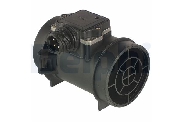 Hava Debimetresi  BMW 3 Serisi Compact (E36)(1994->)  DELPHI AF10224-12B1