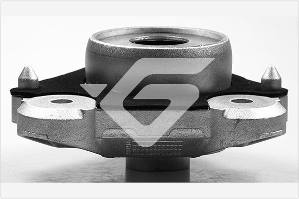 Amortisör Tabla Takozu Ön Sol HUTCHINSON 594184