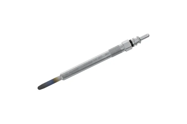 Isıtma Bujisi  Mercedes V -Sınıfı (638)  BOSCH 0 250 202 141