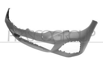 Tampon Ön WENDERPARTS E-BA51118099896S1  51118099896 51118099894 5111 8099 894 51118099895 5111 8099 895 5111 8099 896