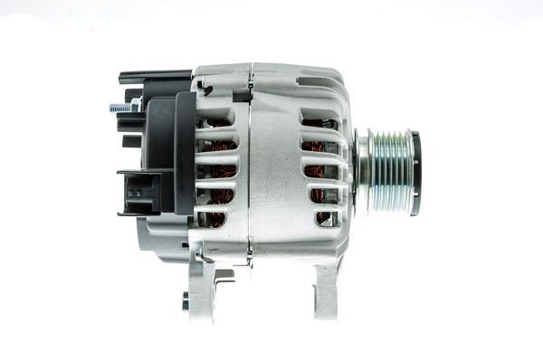 Alternatör  AISIN ALTRE-7035
