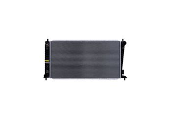 Su Radyatörü  RADISEN RR 66856  F75Z8005GA XL3Z8005DA YL3Z8005GA F75H8005JB F75H8005KB